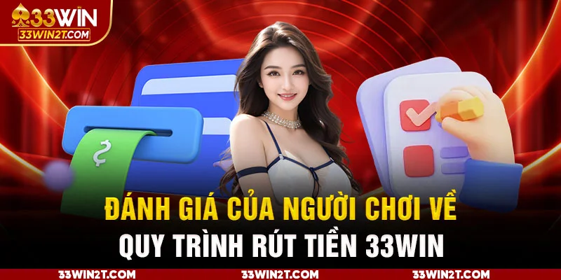 Giao dịch được nhà cái hỗ trợ xử lý nhanh chóng